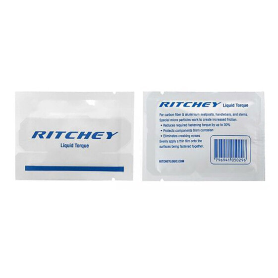 RITCHEY Torque 5gr Liquid Grease