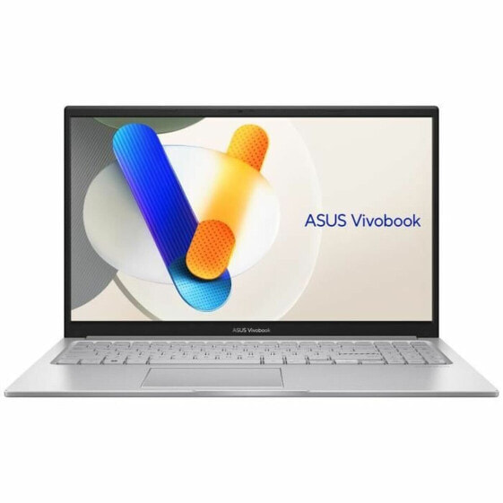 Ноутбук Asus Vivobook 15 R1500 15,6" Intel Core I3-1215U 8 GB RAM 1 TB SSD