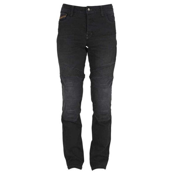 FURYGAN Steed jeans