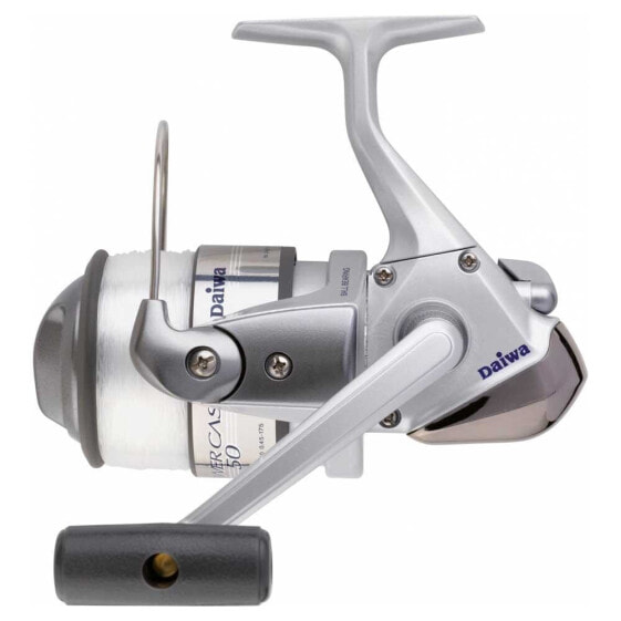 DAIWA Power Cast Big Game Spinning Reel