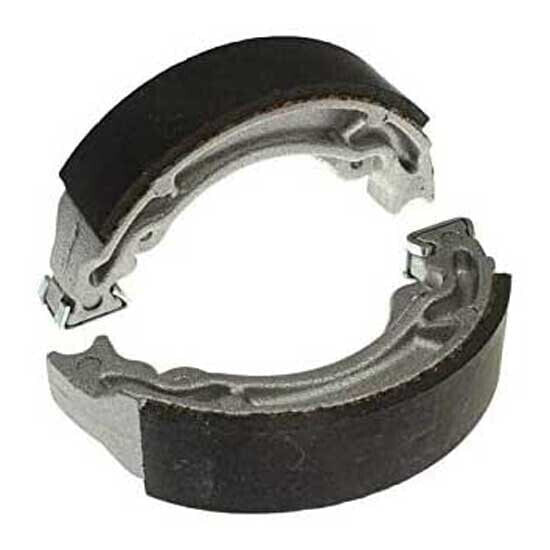 BRENTA MOTO 0310 Brake Shoe