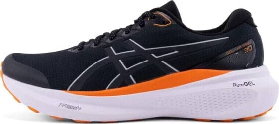 Asics Runningschoenen GEL-KAYANO 30 LITE-SHOW