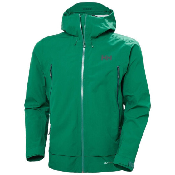 HELLY HANSEN Verglas Infinity jacket