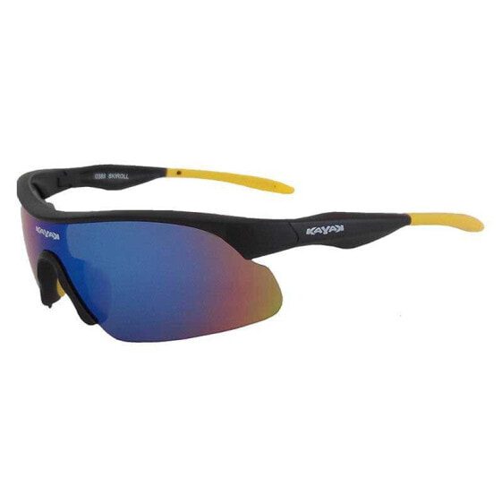 KAYAK 388 Sunglasses