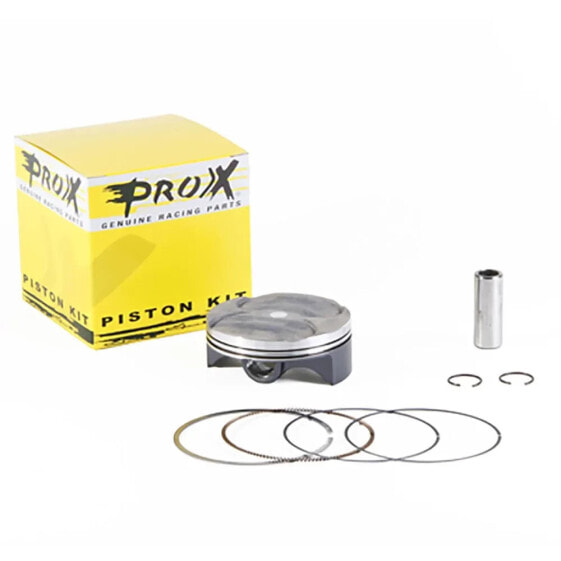 PROX Honda CRF250R 04-07/CRF250X 04-17 129:1 PI1338A Piston