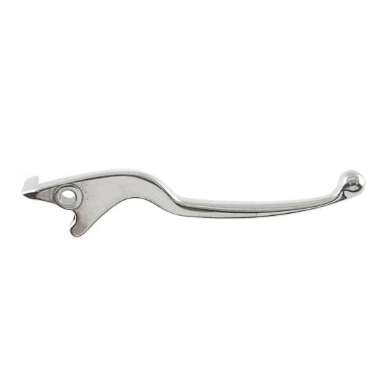 VPARTS 902B brake lever