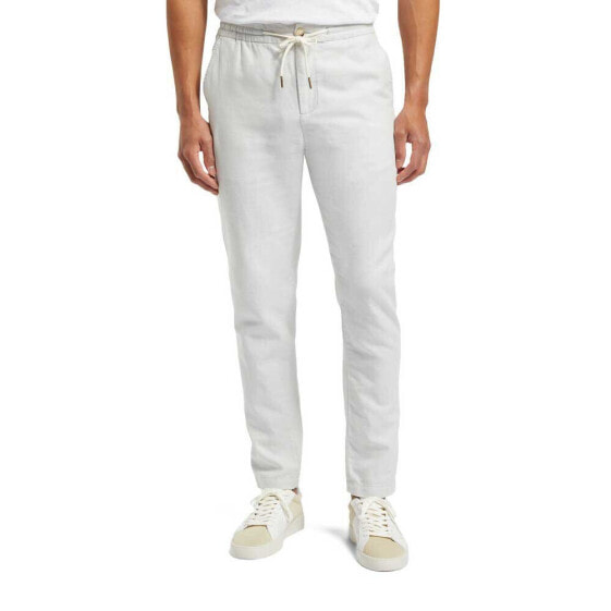 SCOTCH & SODA Warren Straight Fit sweat pants