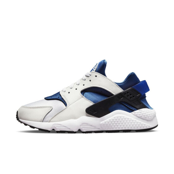 [DD1068-106] Mens Nike Air Huarache