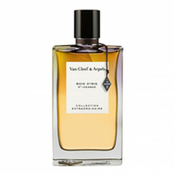 Женская парфюмерия Van Cleef Bois D'Iris EDP (75 мл)