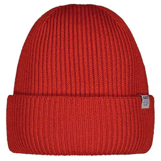 BARTS Makalun Beanie