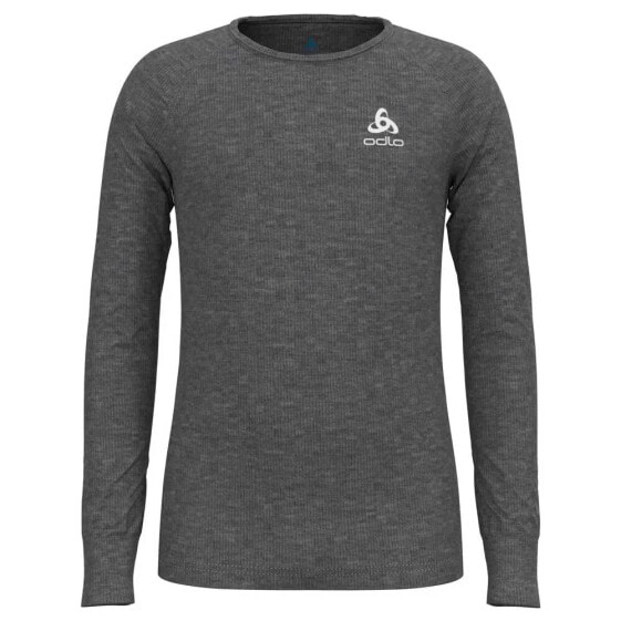 ODLO Active Warm Eco long sleeve base layer