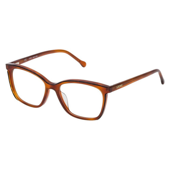 Очки Loewe VLWA05M510ADP Glasses