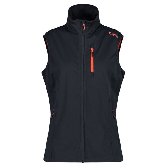 CMP 39A5086 Vest