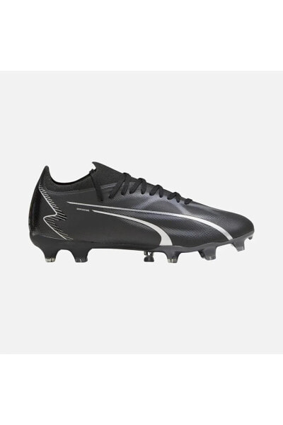 107347 Puma Ultra Match Fg/Ag 02 Futbol Ayakkabısı