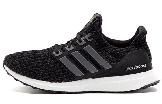 Adidas Ultraboost LTD BB6220 Running Shoes