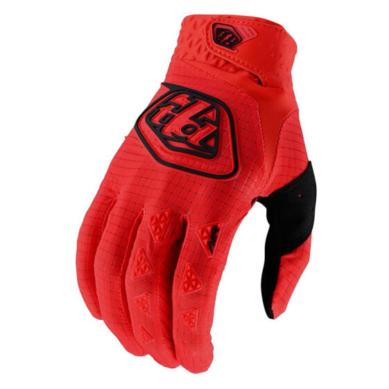 TROY LEE DESIGNS Air Long Gloves