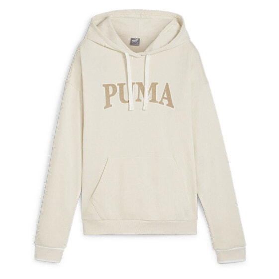 PUMA Squad hoodie