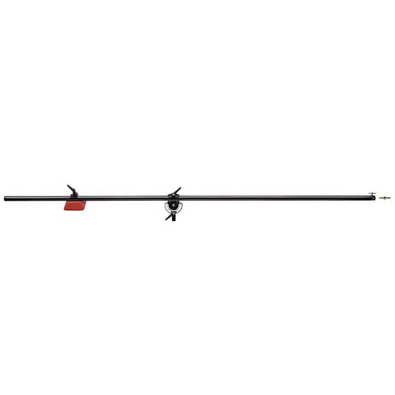 MANFROTTO 085BSL Light Boom 35 Adapter