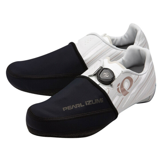 PEARL IZUMI AmFIB overshoes