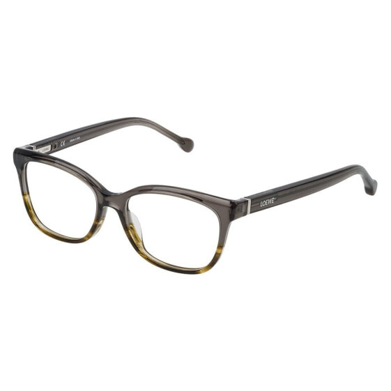 LOEWE VLWA23M520AG1 Glasses