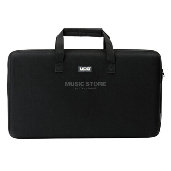 UDG Creator Controller Hardcase XL (U8303BL)