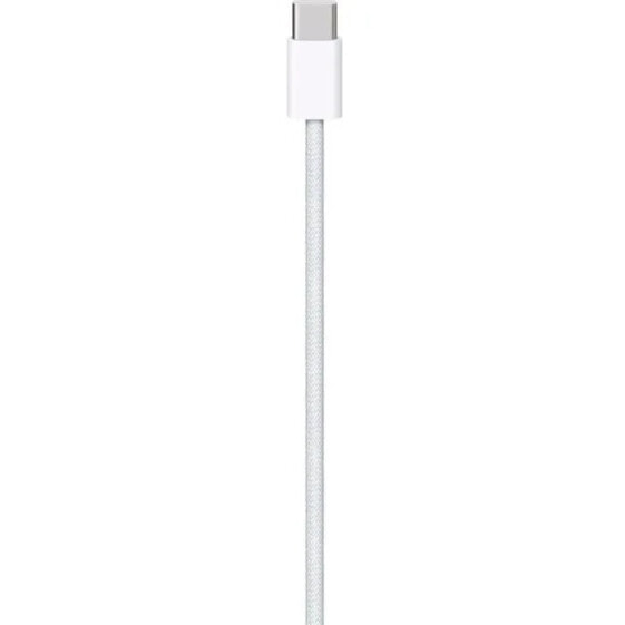 Кабель USB-C 1м Apple