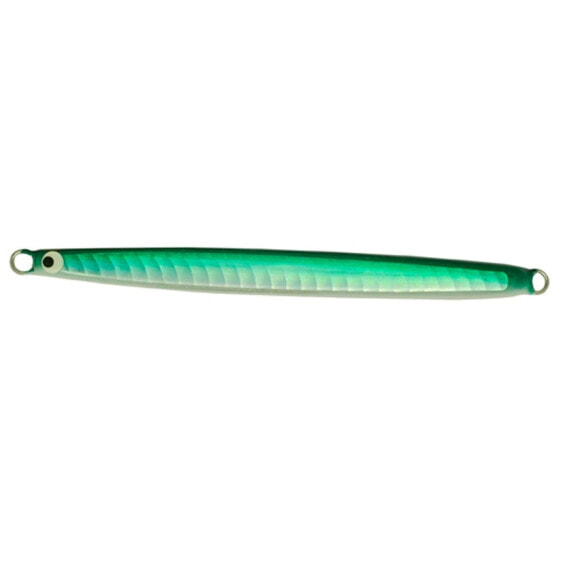 TACKLE HOUSE P Boy Jig 150 mm 5g