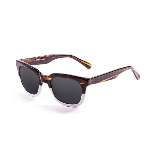 PALOALTO Inspiration II Polarized Sunglasses