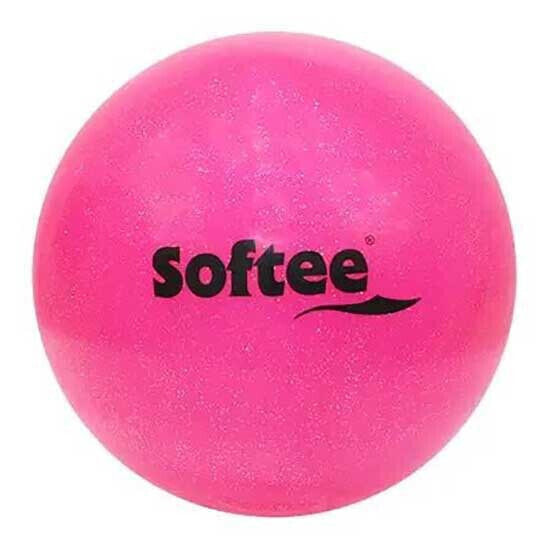 SOFTEE Future Junior Ball