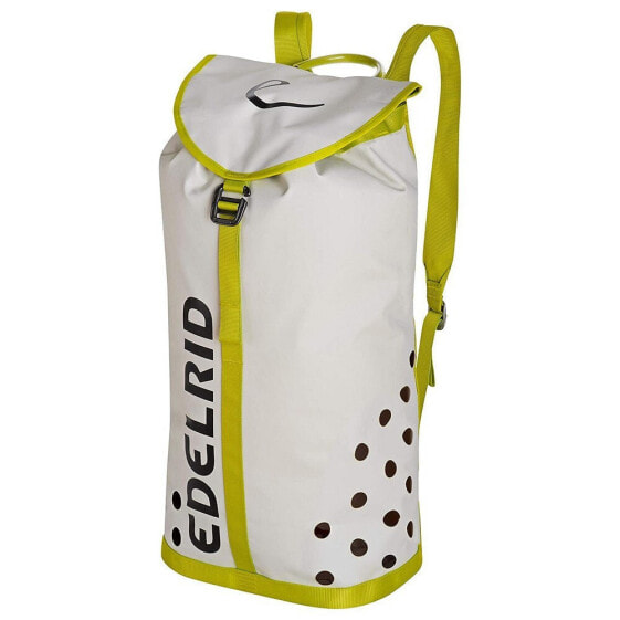 Рюкзак походный Edelrid Canyoneer 45L