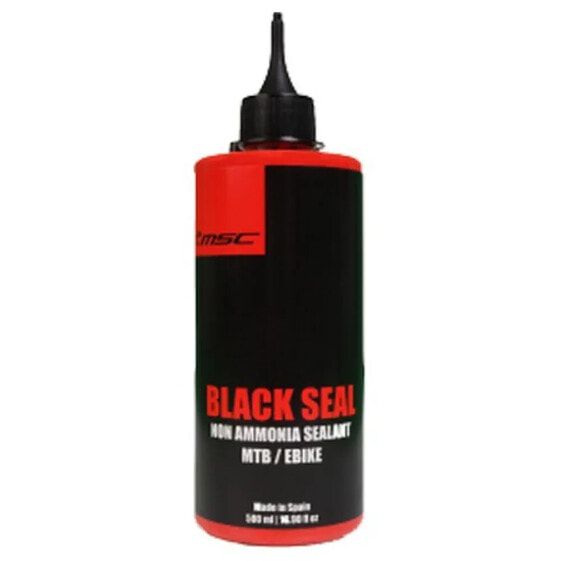 MSC MTB-E-Bike 500ml Tubeless Sealant