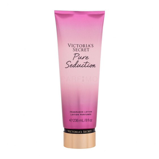 Victoria´s Secret Pure Seduction 236 ml körperlotion für Frauen