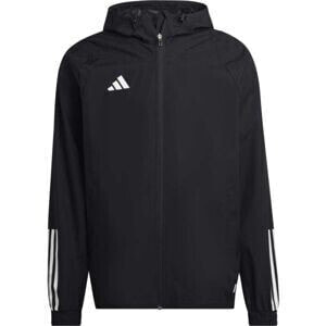 Adidas Kurtka Męska Kurtka Męska Tiro 23 Competition Allweather HK7656 XL