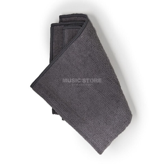 Taylor Premium Plush Microfiber Cloth