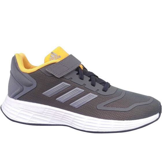 Adidas Duramo 10