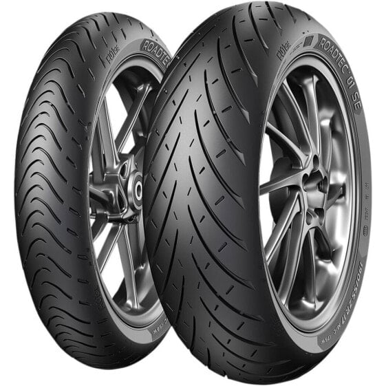 METZELER Roadtec™ 01 SE 60W TL road front tire