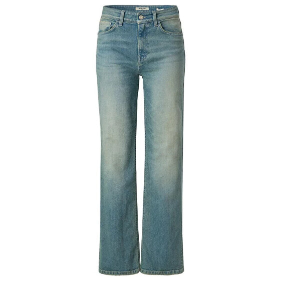 SALSA JEANS 21008844 jeans