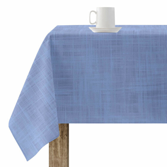 Stain-proof tablecloth Belum 0120-89 300 x 140 cm