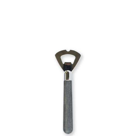 Albero Bottle Opener