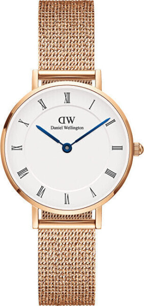 Часы Daniel Wellington Classic Petite