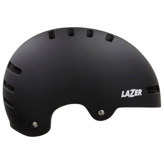 LAZER One+ urban helmet