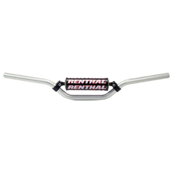 RENTHAL Motocross SX 85 Scrambler Handlebar With Protector