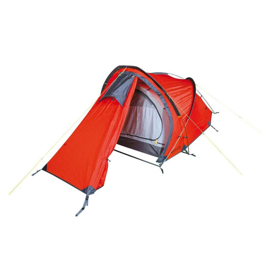 HANNAH Rider 2 Tent