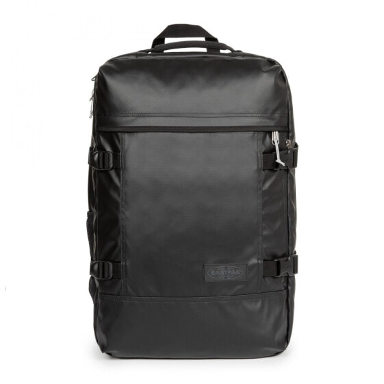 Рюкзак женский Eastpak Travelpack 42L