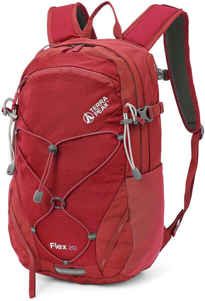 Рюкзак Terra Peak Flex 20 Outdoor Daypack