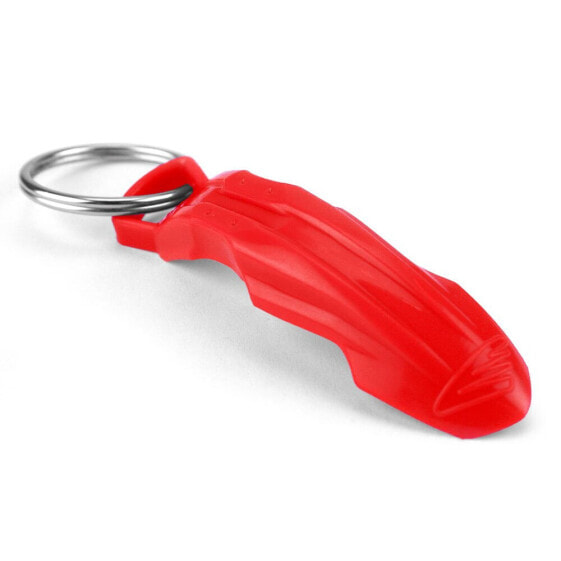 CYCRA Fender 1CYC-0001-32 Key Ring