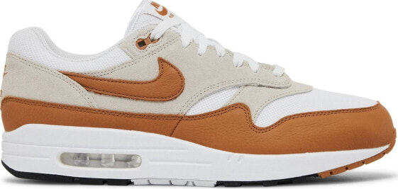 [DZ4549-110] Mens Nike AIR MAX 1 'BRONZE'