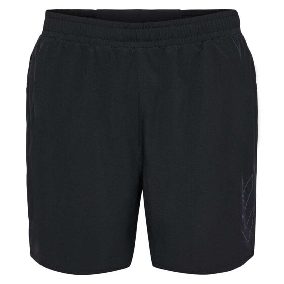 HUMMEL Shorts