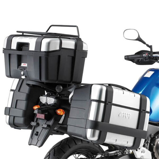 GIVI Monokey Yamaha XT1200 Z/ZE Super Tenere