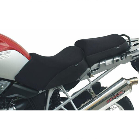 TOURATECH BMW R1200GS 12/R1200GS Adventure 13 01-044-5905-0 motorcycle seat